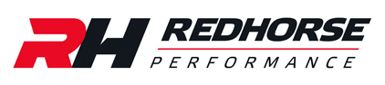 Performance Plumbing - Red Horse Performance