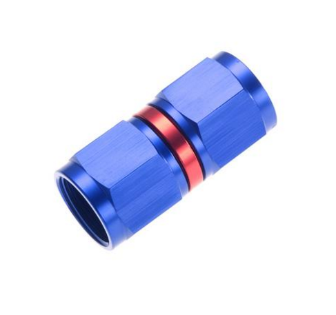 Adapters - Couplers