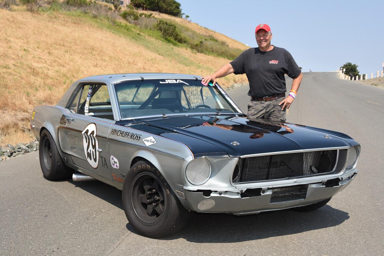 bittle-hinchcliff-ross-1968-ford-mustang-owner-by-Bob_McClurg
