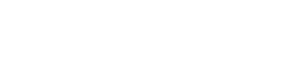 JBA Speed Shop