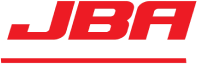 JBA Speed Shop