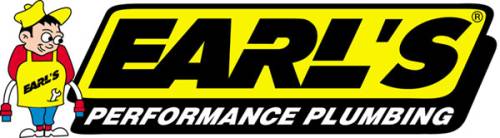 Performance Plumbing - Earl's Performance Plumbing