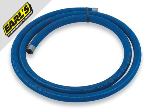 Hose - Power Steering Hose