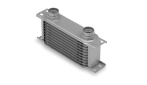 Oil and Transmission Coolers - Narrow