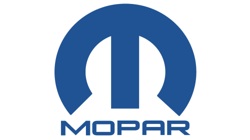 Livernois Motorsports - Mopar