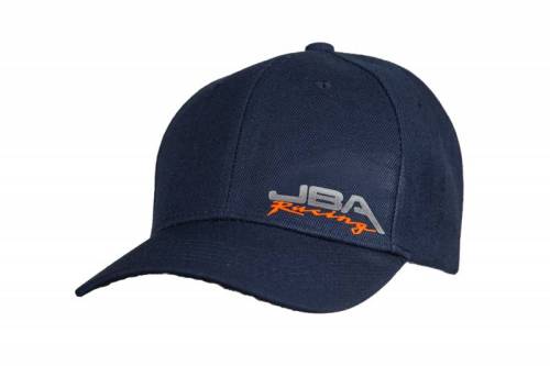 JBA Merchandise - Hats