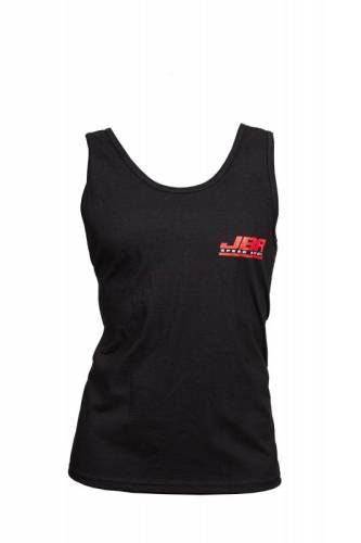 Men's - Tank Tops