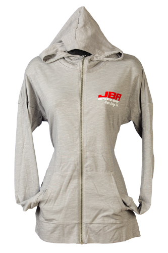 Women's - Jackets