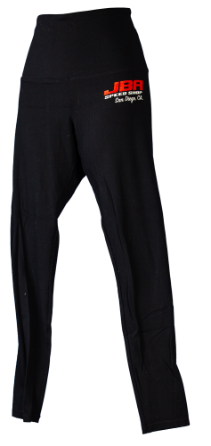 Women's - Leggings