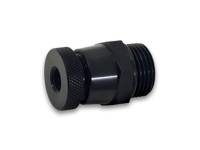 Vibrant Performance - Universal Drain Valves (Male ORB)