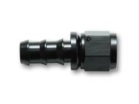 Vibrant Performance - Push-On Hose End Fittings