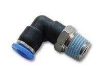 Vibrant Performance - Vacuum Line Fittings