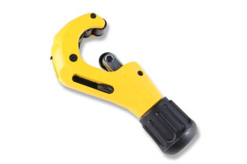 Plumbing Tools - Hardline Tools