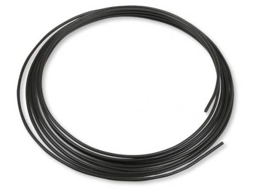 Hard Line - Steel Olive Tubing