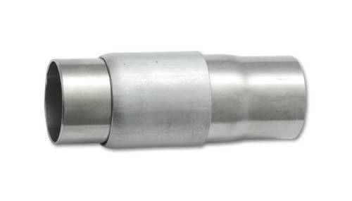 Exhaust - Slip Joint Adapters and Kits