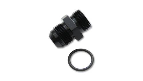 Adapter Fittings - AN to ORB Adapters