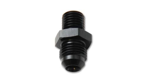 Adapter Fittings - AN to Metric Adapters