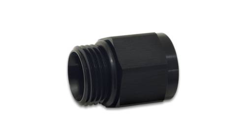 Adapter Fittings - ORB to Metric Adapters