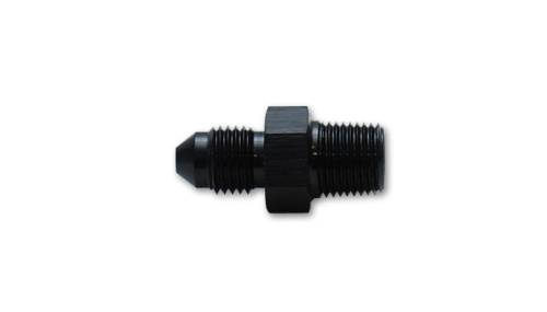 Adapter Fittings - AN to NTP Adapters
