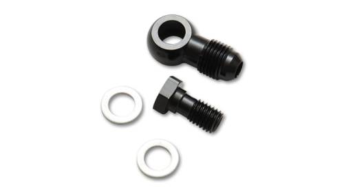 Adapter Fittings - Banjo Adapters