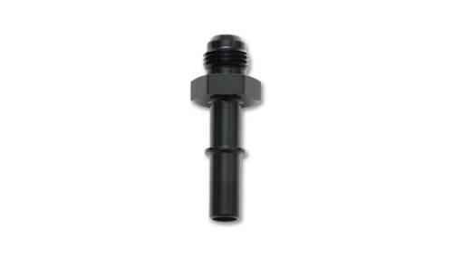 Adapter Fittings - EFI Adapters