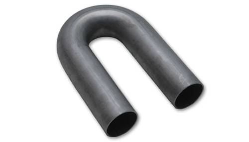 Exhaust - Mandrel Bends