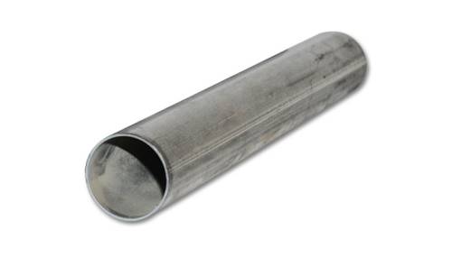 Exhaust - Exhaust Tubing