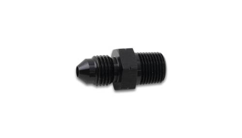 Adapter Fittings - BSPT Adapter Fittings