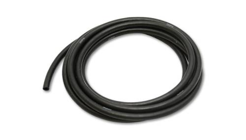 Vibrant Performance - Push-On Style Rubber Flex Hose