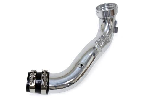 HPS Silicone Hose - HPS Intercooler Intake Charge Pipes