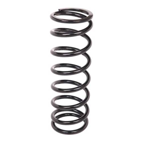 Aldan Performance - Coil-Over Springs