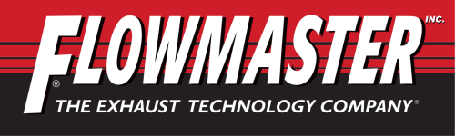 Flowmaster Exhaust
