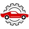 Service & Repair