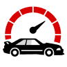 Dyno Specialists