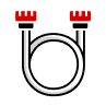 Automotive plumbing