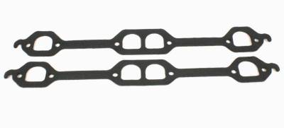 JBA Exhaust - GM LT1 Header Gasket Set