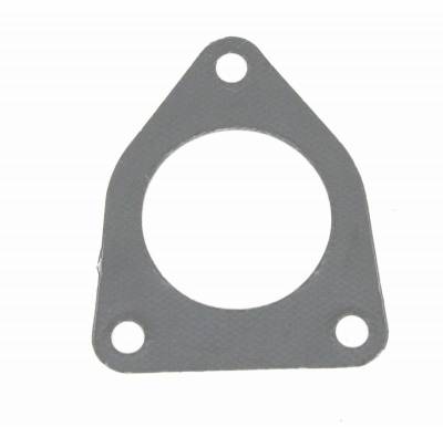 JBA Exhaust - GM 4.8L-6.0L Trk Dr Cat Gasket