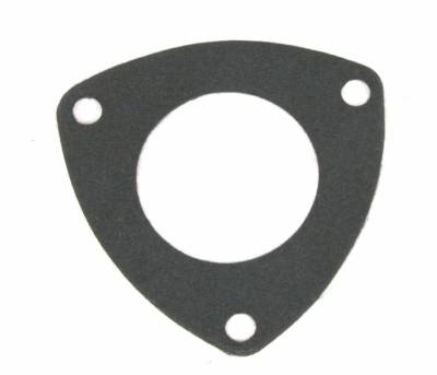 JBA Exhaust - GM 6.0L Trk Pass Cat Gasket