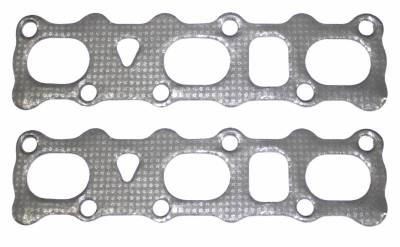 JBA Exhaust - Nissan 4.0 L Gasket Set