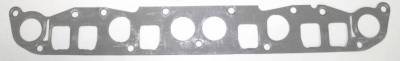 JBA Exhaust - 91-99 Jeep 4.0L Header Gasket