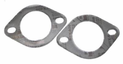 JBA Exhaust - 2008-2015 GM 6.2L collector gasket