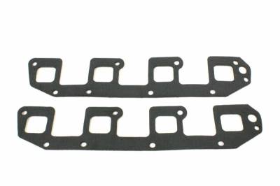 JBA Exhaust - Dodge 5.7L Hemi Gasket Set