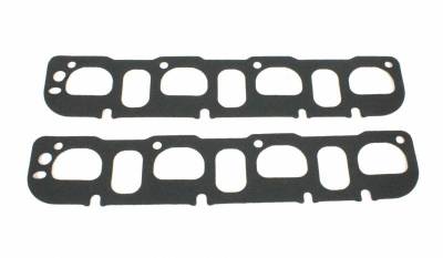 JBA Exhaust - 5.7/6.1/6.2/6.4L Hemi D-Port Header Gaskets