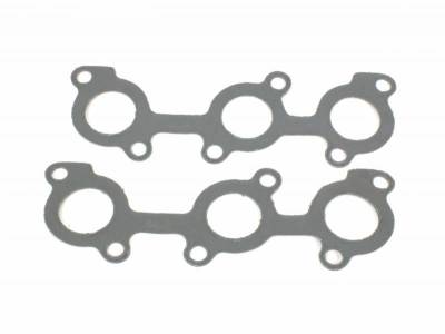 JBA Exhaust - Toyota 3.4L Gasket Set