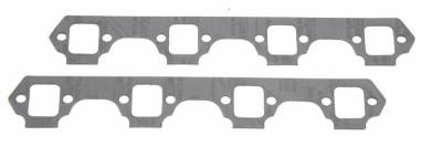 JBA Exhaust - SB Ford Gasket Set