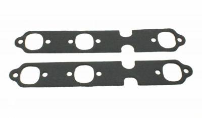 JBA Exhaust - GM 4.3L Gasket Set