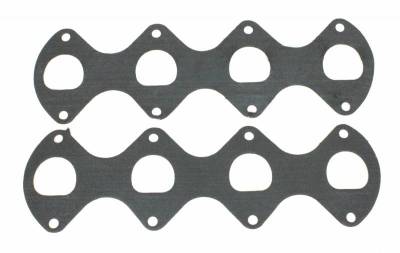 JBA Exhaust - Gasket Set, Ford 4.6/5.4L 3V