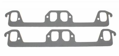 JBA Exhaust - Dodge Magnum 318/360 Gasket Set
