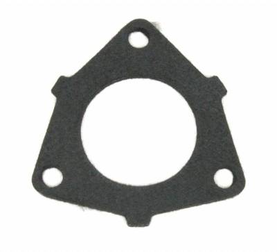 JBA Exhaust - GM/Toyota Cat Gasket, each