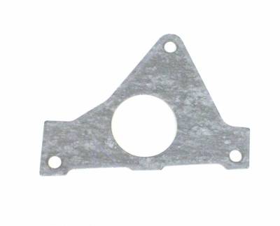 JBA Exhaust - GM F-Body 96-97 Dr Cat Gasket